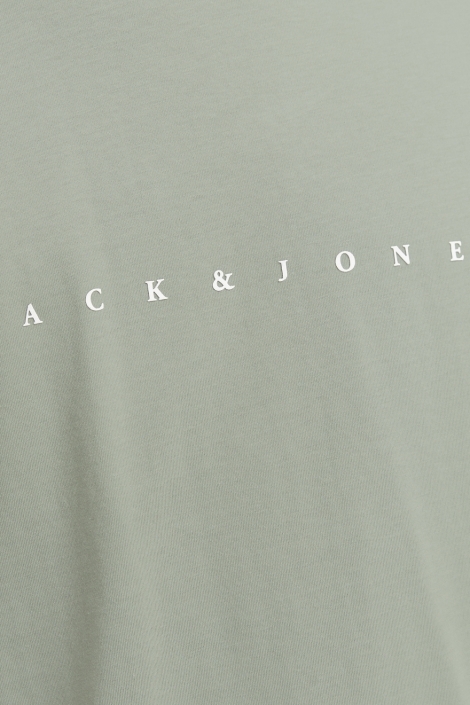 Jack & Jones jjestar jj tee ss noos